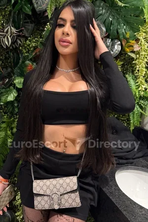 Layla