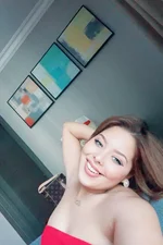 Ghazal