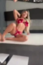 Bianca