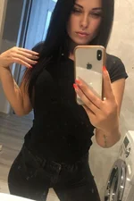 Aliona