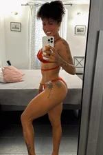 Karina