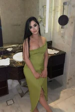 Nada