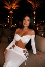 Nathalia
