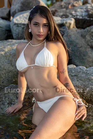 Victoria