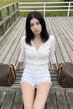 Arina