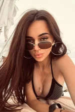 Lina