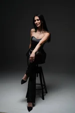 Yana