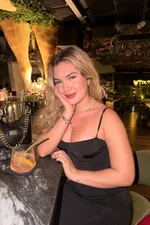 Pilar
