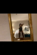 Carla