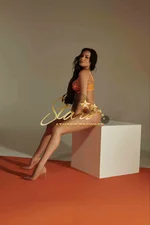 MARCELA STARS