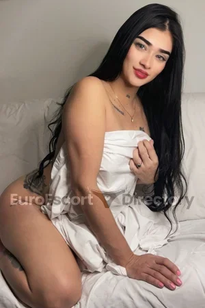 Afrodite escort
