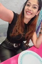 Valentina