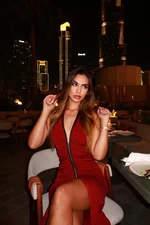 Valentina