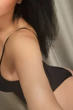 Ema