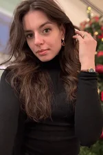 Louise Elite