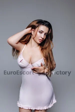 Sofia