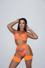 Abbie Rose