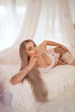 Nadia