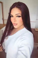 Ericka