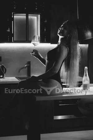 Ruslana