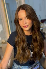Melissa