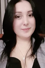 Zarina