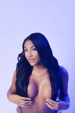 Luisa