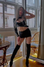 Larissaa