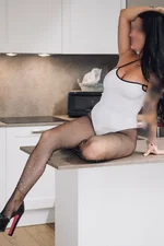 Morena