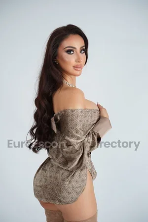 Valentina