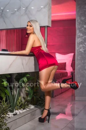 Ilaria