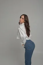 Chloe