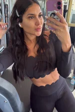 Rafaela Simon