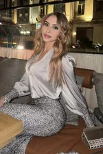 Rossana