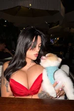 Dolly
