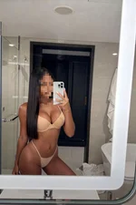Gabi Pires