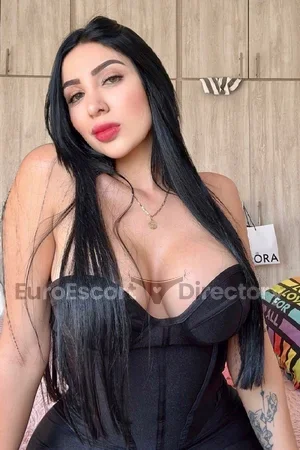 Mia