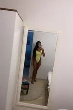 Melissa