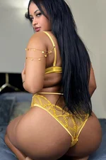 Monica