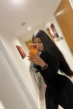 Paola