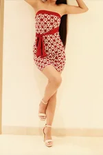 Priyanka Chawla