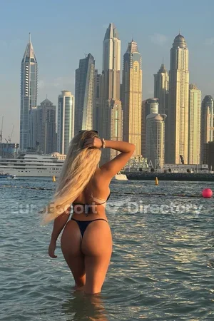 Mila