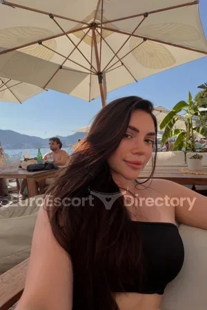 Sofia