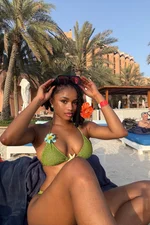 Liana