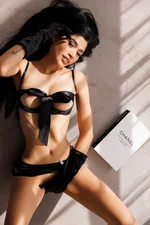Regina
