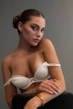 Elena
