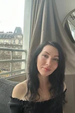 Lily