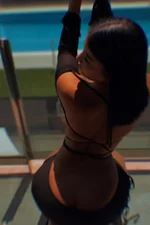 Jenny