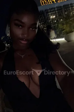 Sofia