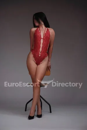 Nicole